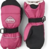 Hestra Kids' CZone Mitt -Hestra 640 16350f788d 36971 930 1 original