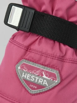 Hestra Kids' CZone Mitt -Hestra 640 da1a90979c 36971 930 2 original