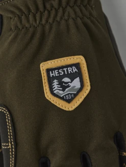 Hestra Biathlon Trigger Comp 5-finger 5 Hestra Biathlon Trigger Comp 5-finger -Hestra 641 4b317f7a00 37000 861 3 original