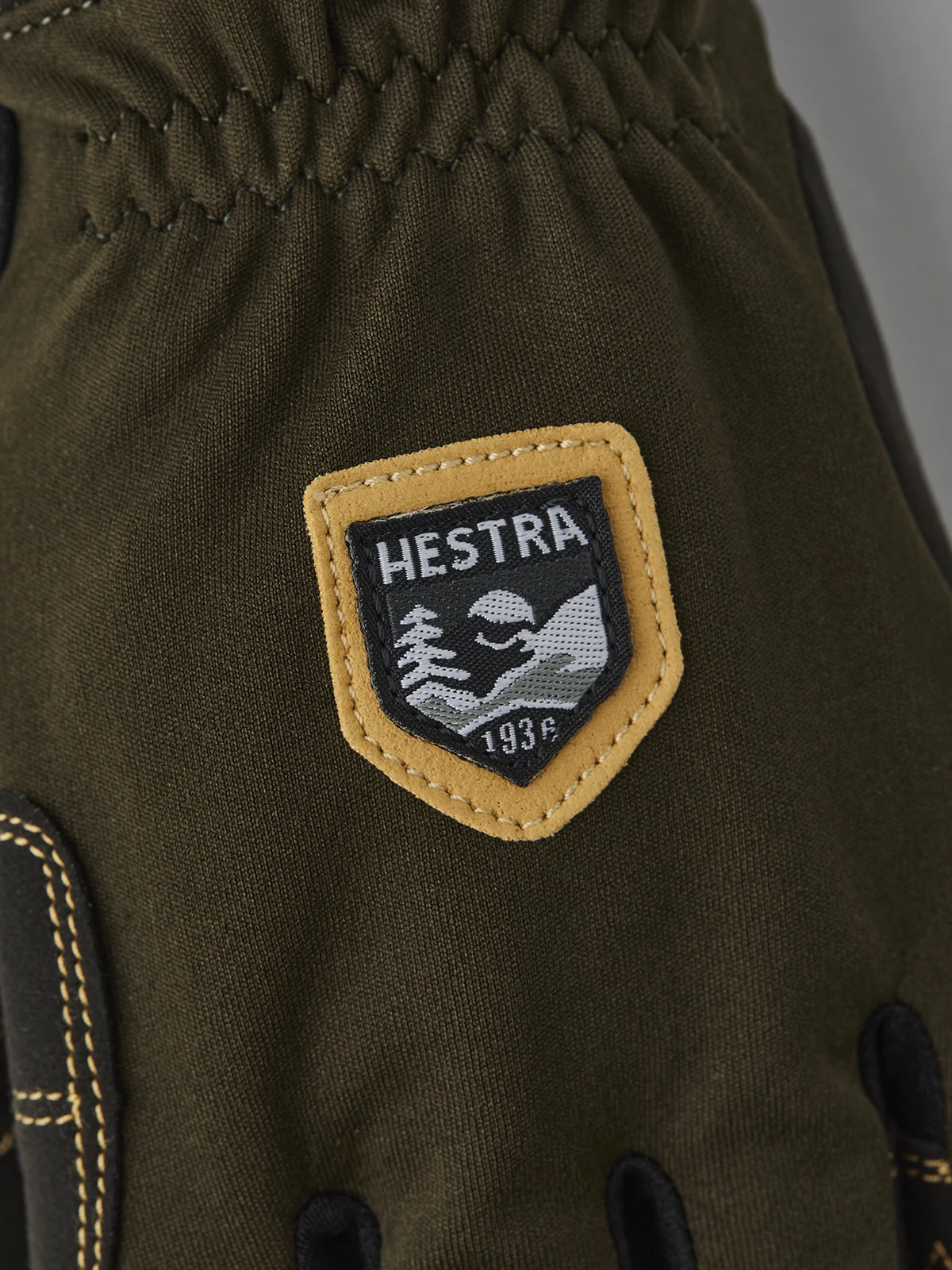 Biathlon Trigger Comp 5-finger Hestra Biathlon Trigger Comp 5-finger -Hestra 641 4b317f7a00 37000 861 3 original