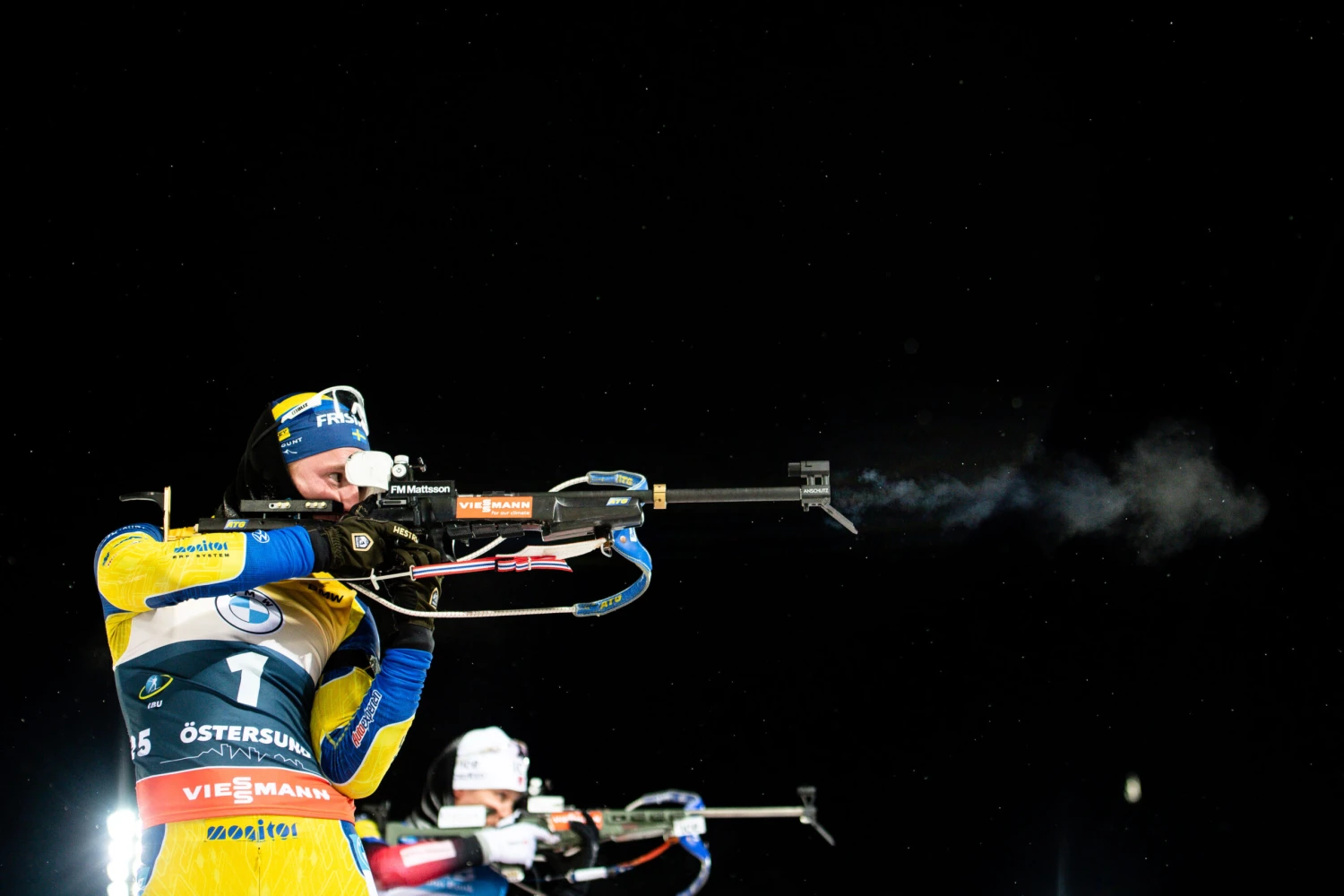 Biathlon Trigger Comp 5-finger Hestra Biathlon Trigger Comp 5-finger -Hestra 641 84c8fd4a54 bb211205mt119 original scaled