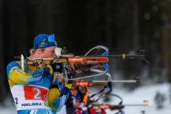 Hestra Biathlon Trigger Comp 5-finger 8 Hestra Biathlon Trigger Comp 5-finger -Hestra 641 b0325f98f4 bb210218jm046 original