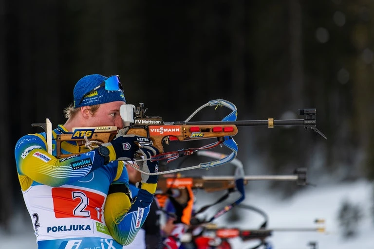 Biathlon Trigger Comp 5-finger Hestra Biathlon Trigger Comp 5-finger -Hestra 641 b0325f98f4 bb210218jm046 original