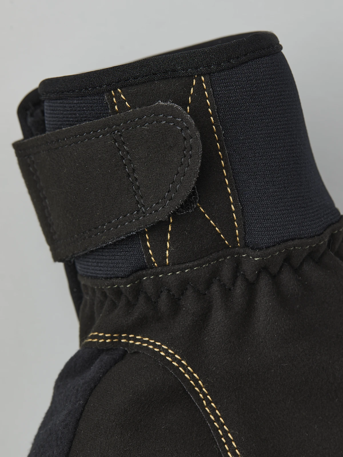 Biathlon Trigger Comp 5-finger Hestra Biathlon Trigger Comp 5-finger -Hestra 641 b38caacc57 37000 861 2 original