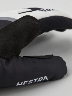 Hestra Tracker Jr. 5-finger -Hestra 642 c5a7c47108 37030 109 3 original