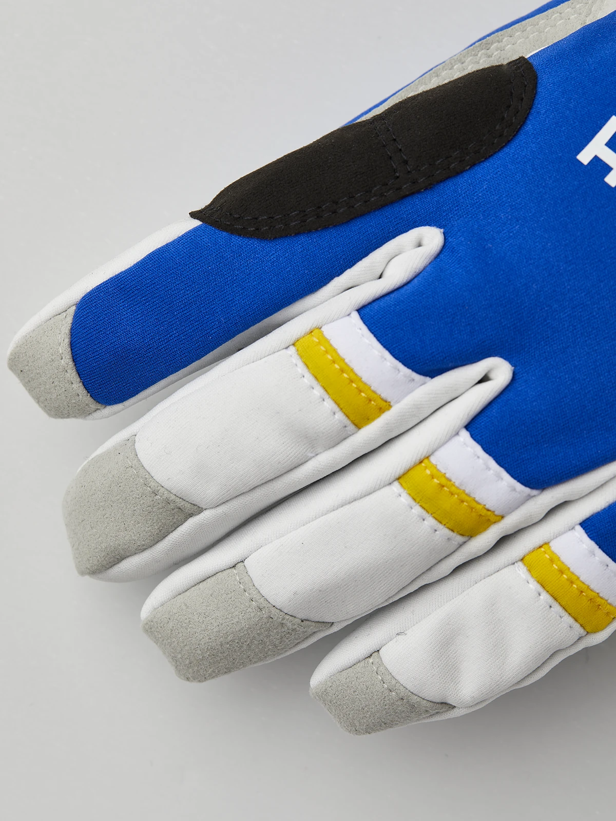 Windstopper Race Tracker 5-finger Hestra Windstopper Race Tracker 5-finger -Hestra 644 2714e84892 37090 250440 2 original