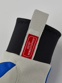 Hestra Windstopper Race Tracker 5-finger 4 Hestra Windstopper Race Tracker 5-finger -Hestra 644 58e3245500 37090 250440 3 original