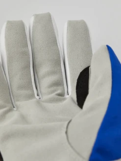 Hestra Windstopper Race Tracker 5-finger 7 Hestra Windstopper Race Tracker 5-finger -Hestra 644 7e9c920a89 37090 250440 6 original