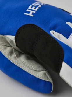 Hestra Windstopper Race Tracker 5-finger 6 Hestra Windstopper Race Tracker 5-finger -Hestra 644 b1eeafa3ab 37090 250440 5 original