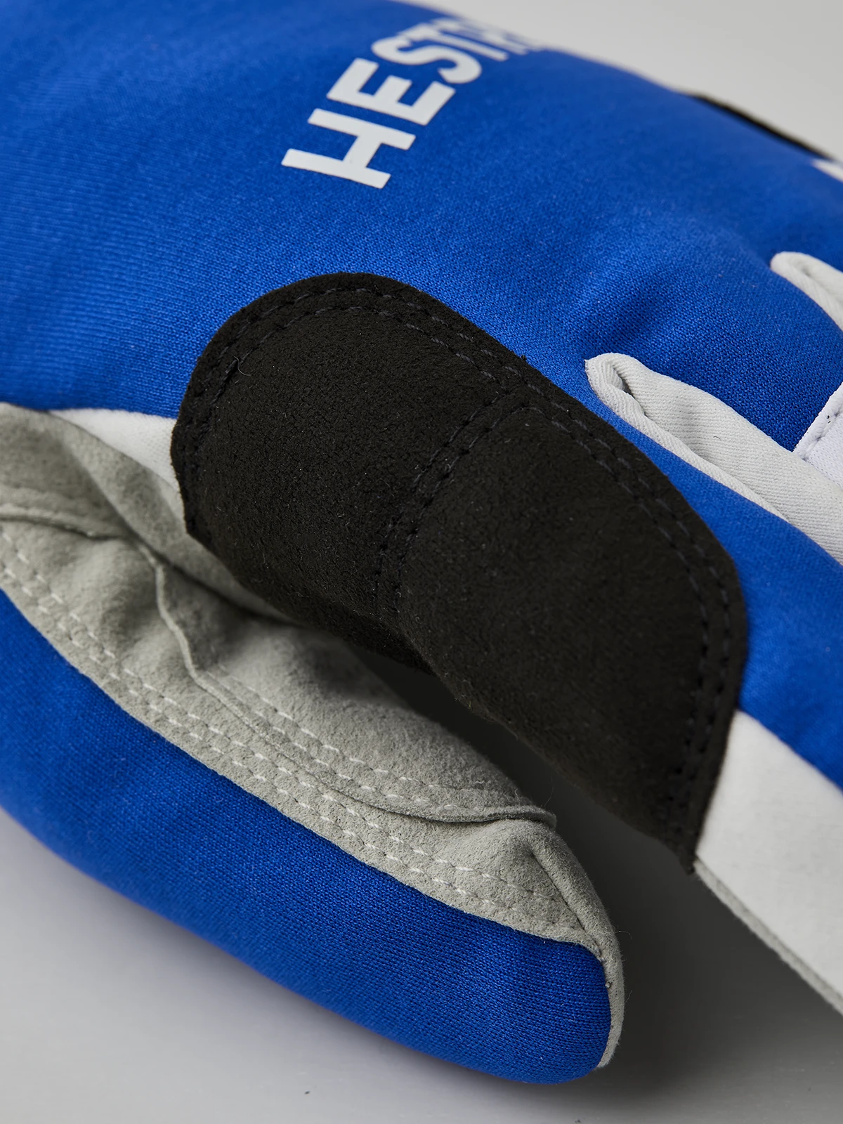 Windstopper Race Tracker 5-finger Hestra Windstopper Race Tracker 5-finger -Hestra 644 b1eeafa3ab 37090 250440 5 original