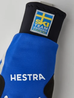 Hestra Windstopper Race Tracker 5-finger 5 Hestra Windstopper Race Tracker 5-finger -Hestra 644 f77d25461b 37090 250440 4 original