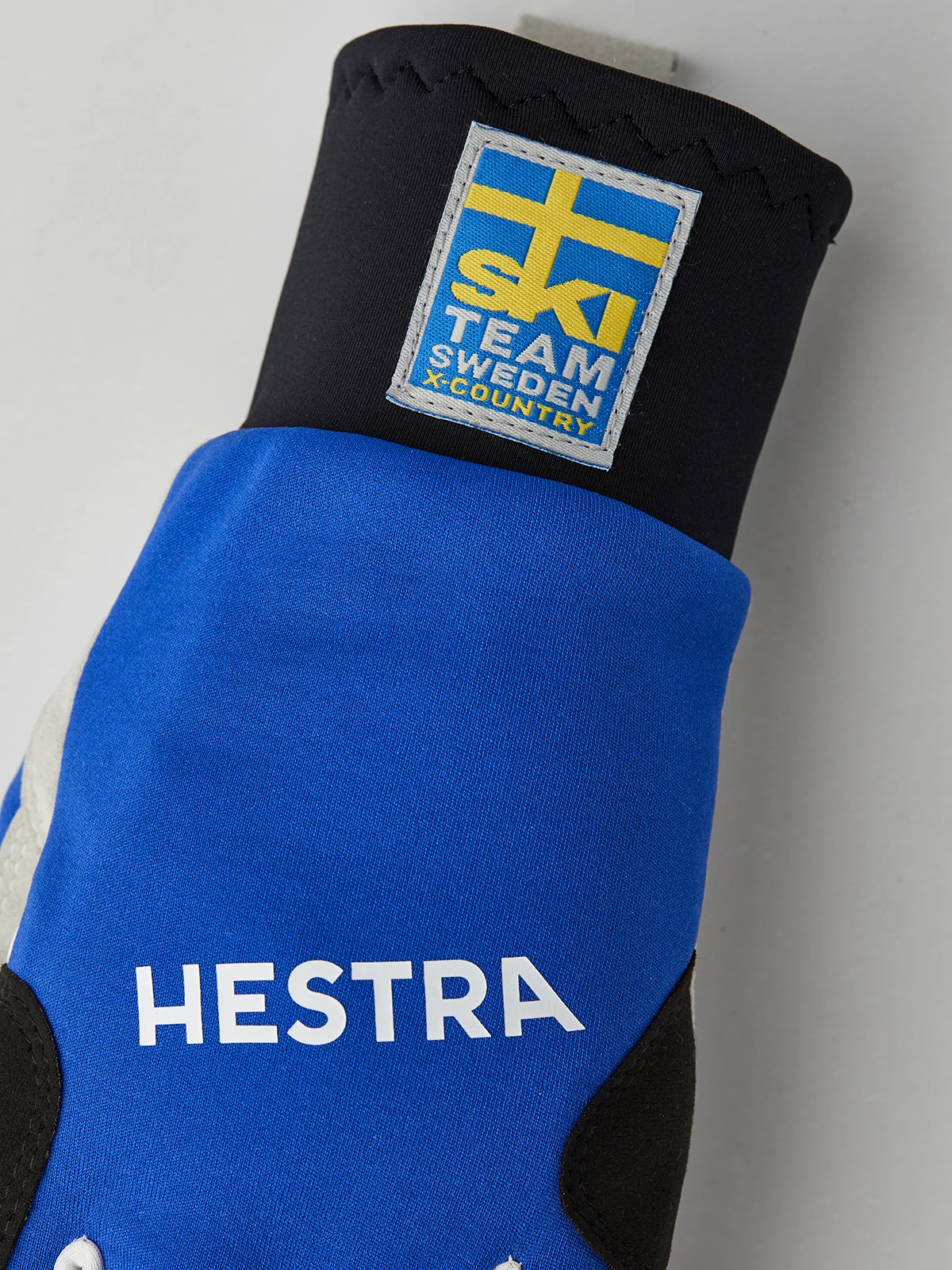 Windstopper Race Tracker 5-finger Hestra Windstopper Race Tracker 5-finger -Hestra 644 f77d25461b 37090 250440 4 original