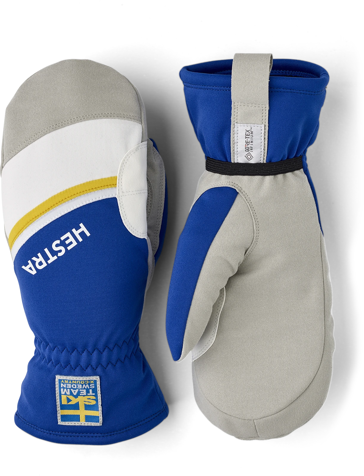 Windstopper Race Tracker Mitt Hestra Windstopper Race Tracker Mitt -Hestra 645 176f692d69 37091 250440 1 original