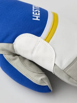 Hestra Windstopper Race Tracker Mitt 4 Hestra Windstopper Race Tracker Mitt -Hestra 645 1af29201a5 37091 250440 3 original