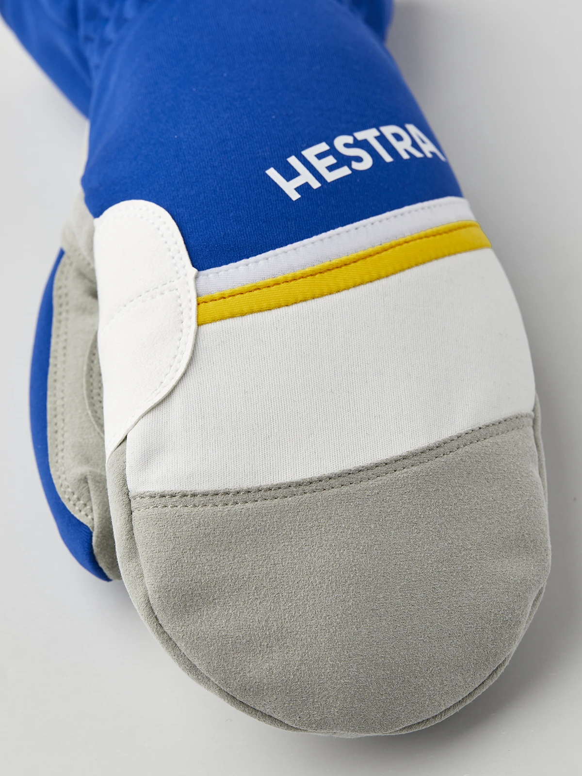 Windstopper Race Tracker Mitt Hestra Windstopper Race Tracker Mitt -Hestra 645 572614c3c5 37091 250440 5 original