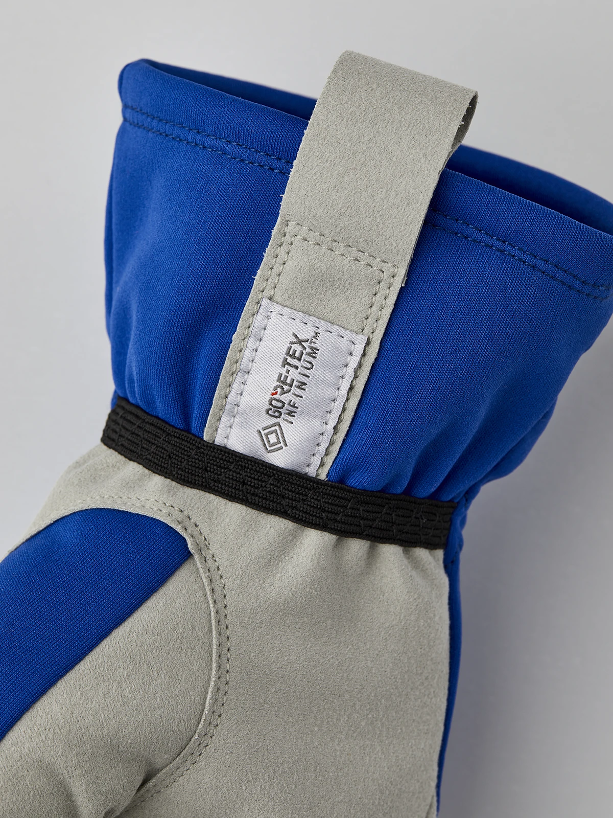 Windstopper Race Tracker Mitt Hestra Windstopper Race Tracker Mitt -Hestra 645 5e55d5823b 37091 250440 2 original