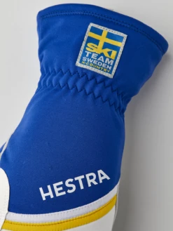 Hestra Windstopper Race Tracker Mitt 5 Hestra Windstopper Race Tracker Mitt -Hestra 645 a115fc59ec 37091 250440 4 original