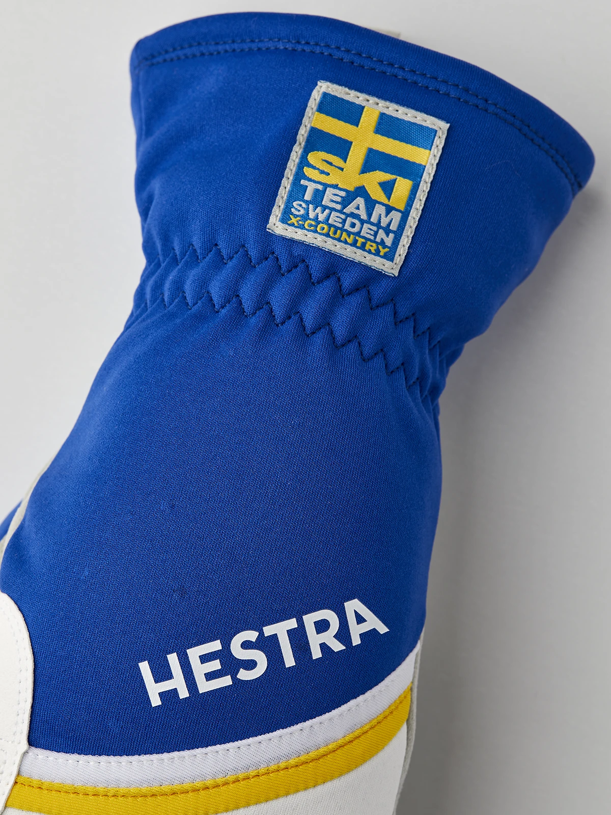 Windstopper Race Tracker Mitt Hestra Windstopper Race Tracker Mitt -Hestra 645 a115fc59ec 37091 250440 4 original