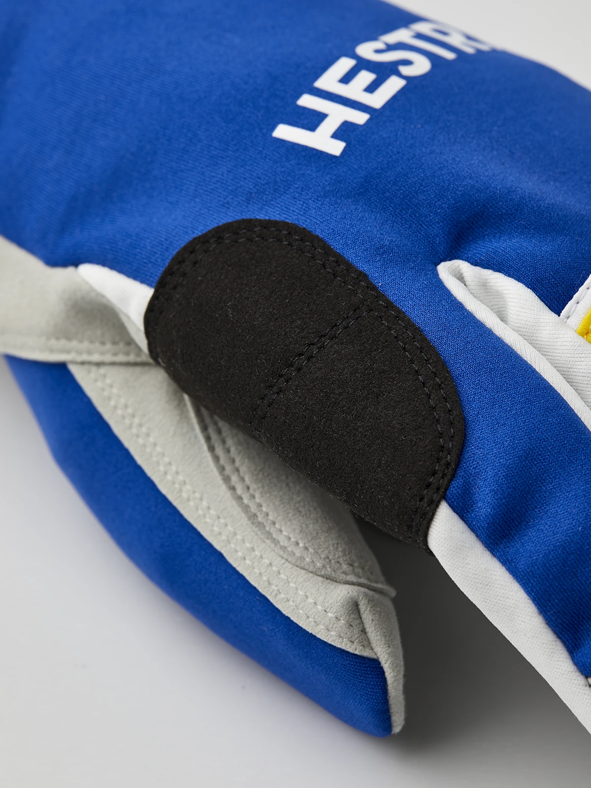 Windstopper Race Tracker 3-finger Hestra Windstopper Race Tracker 3-finger -Hestra 646 04e24bfee3 37092 250440 5 original