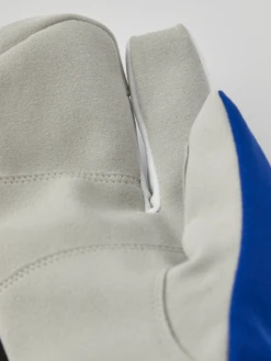 Hestra Windstopper Race Tracker 3-finger 7 Hestra Windstopper Race Tracker 3-finger -Hestra 646 057f1f26b2 37092 250440 6 original