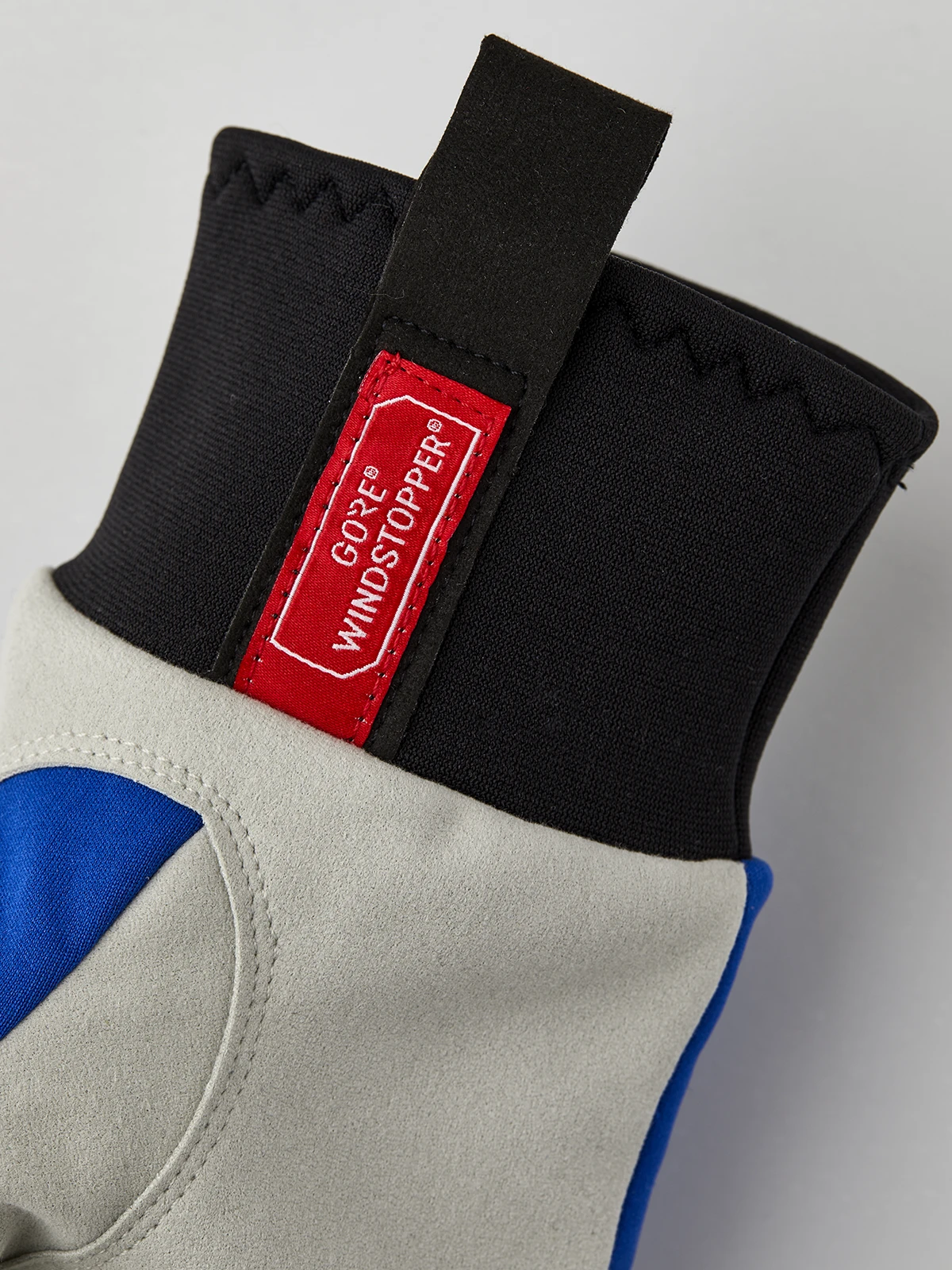 Windstopper Race Tracker 3-finger Hestra Windstopper Race Tracker 3-finger -Hestra 646 2f2fedfc57 37092 250440 3 original