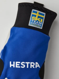 Hestra Windstopper Race Tracker 3-finger 5 Hestra Windstopper Race Tracker 3-finger -Hestra 646 dfc7d829a0 37092 250440 4 original