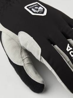 Hestra Windstopper Ergo Grip Touring 5-finger 5 Hestra Windstopper Ergo Grip Touring 5-finger -Hestra 647 e4fb373738 37110 100 4 original