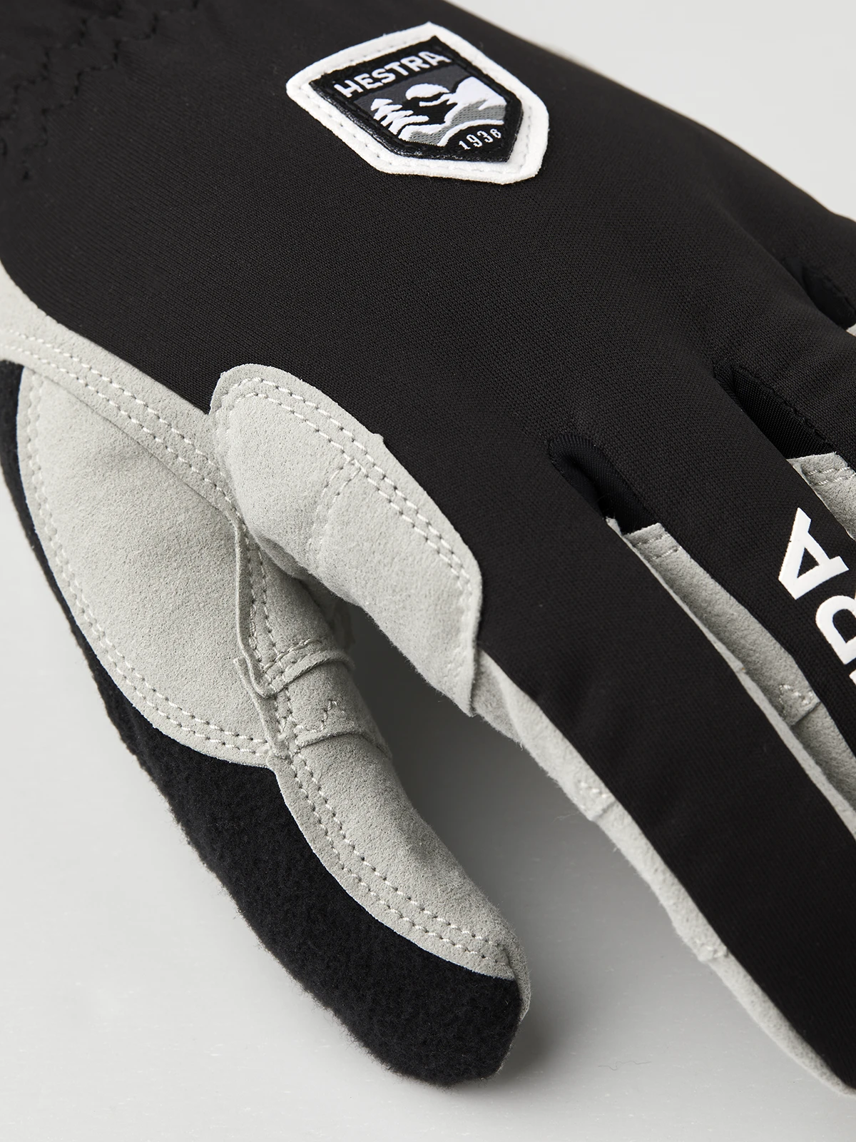 Windstopper Ergo Grip Touring 5-finger Hestra Windstopper Ergo Grip Touring 5-finger -Hestra 647 e4fb373738 37110 100 4 original