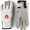 Hestra Women's XC Ergo Grip 5-finger 2 Hestra Women's XC Ergo Grip 5-finger -Hestra 649 1366656f1e 37130 020 1 original