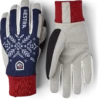 Hestra Women's XC Primaloft 5-finger -Hestra 650 0ac92ea799 37160 299 1 original