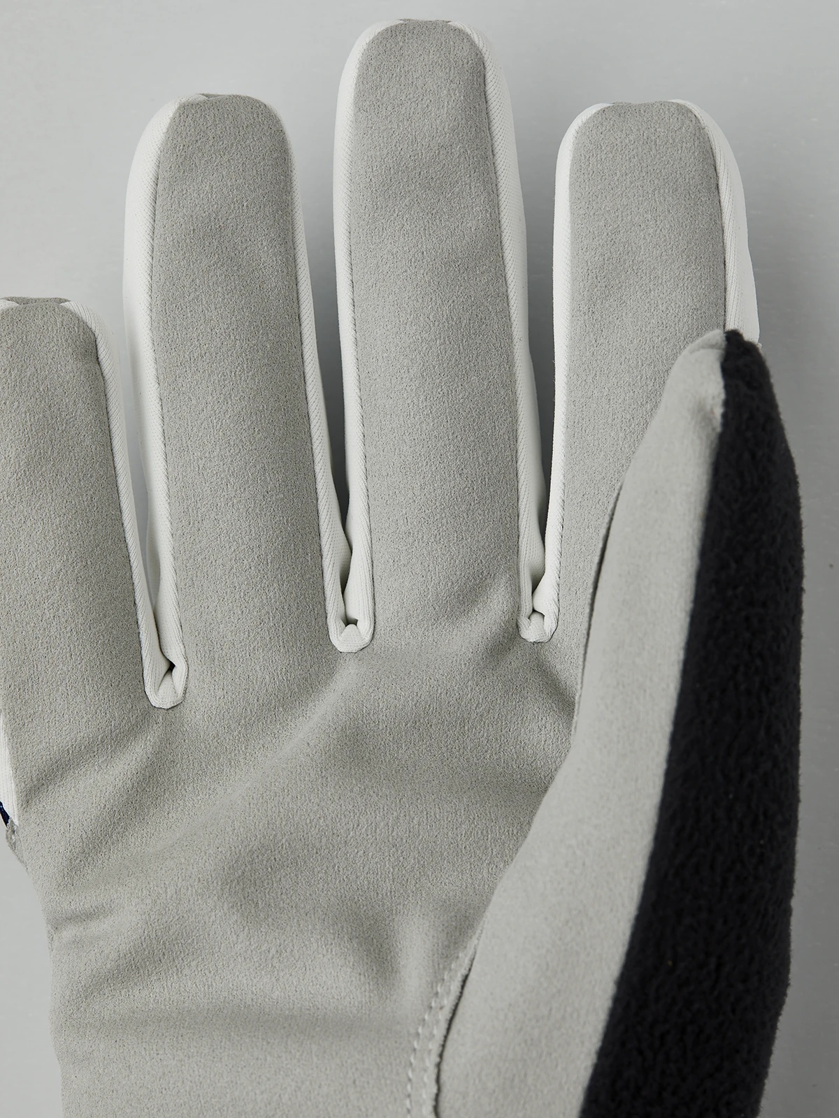 Women's XC Primaloft 5-finger Hestra Women's XC Primaloft 5-finger -Hestra 650 1c0f069f28 37160 299 5 original