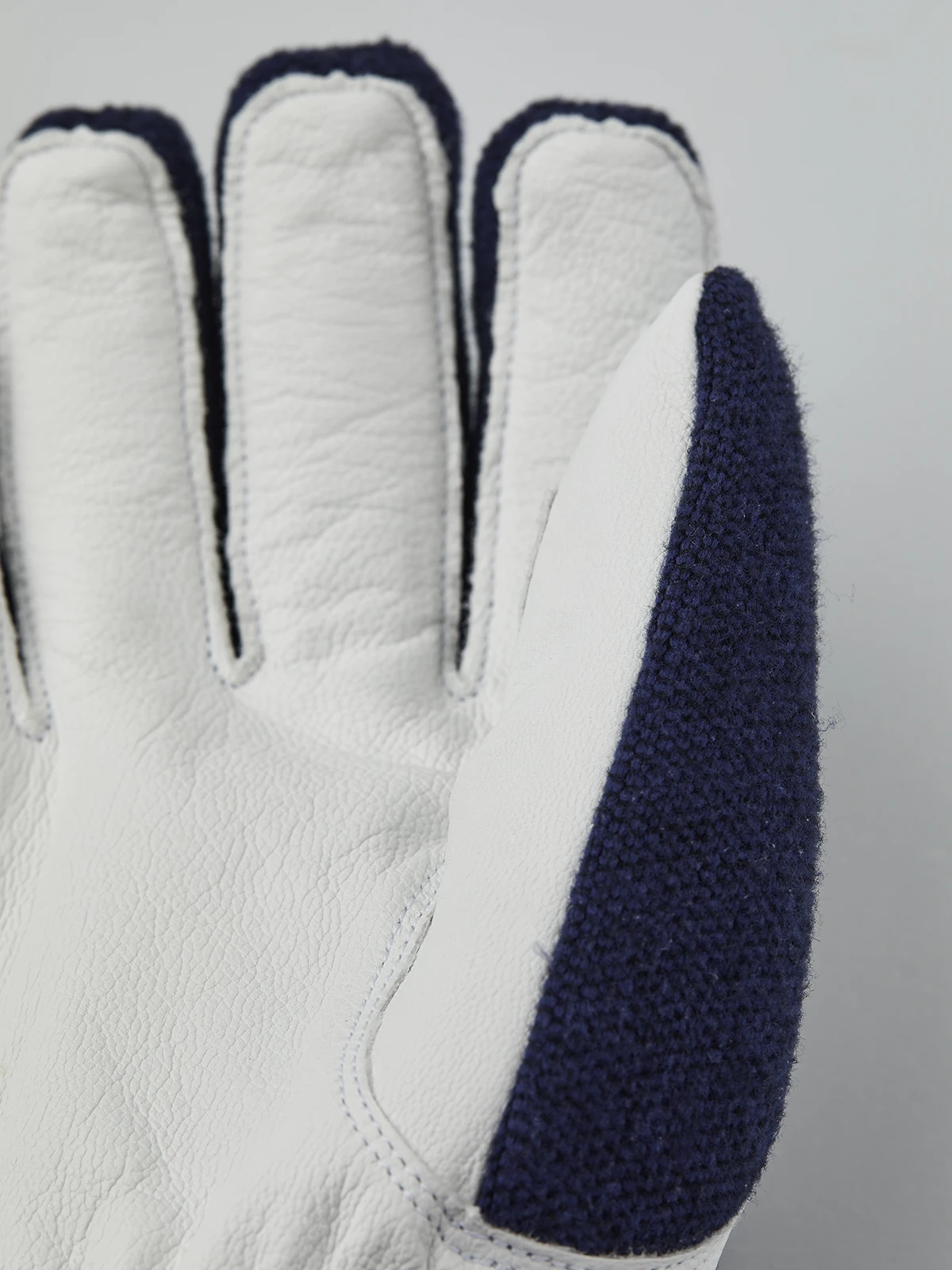 Windstopper Tour 5-finger Hestra Windstopper Tour 5-finger -Hestra 651 a8e3f1fdb8 37170 280 3 original