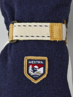 Hestra Windstopper Tour 5-finger 5 Hestra Windstopper Tour 5-finger -Hestra 651 cb5e03402c 37170 280 4 original