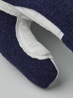 Hestra Windstopper Tour 5-finger 6 Hestra Windstopper Tour 5-finger -Hestra 651 f059cf33fe 37170 280 5 original