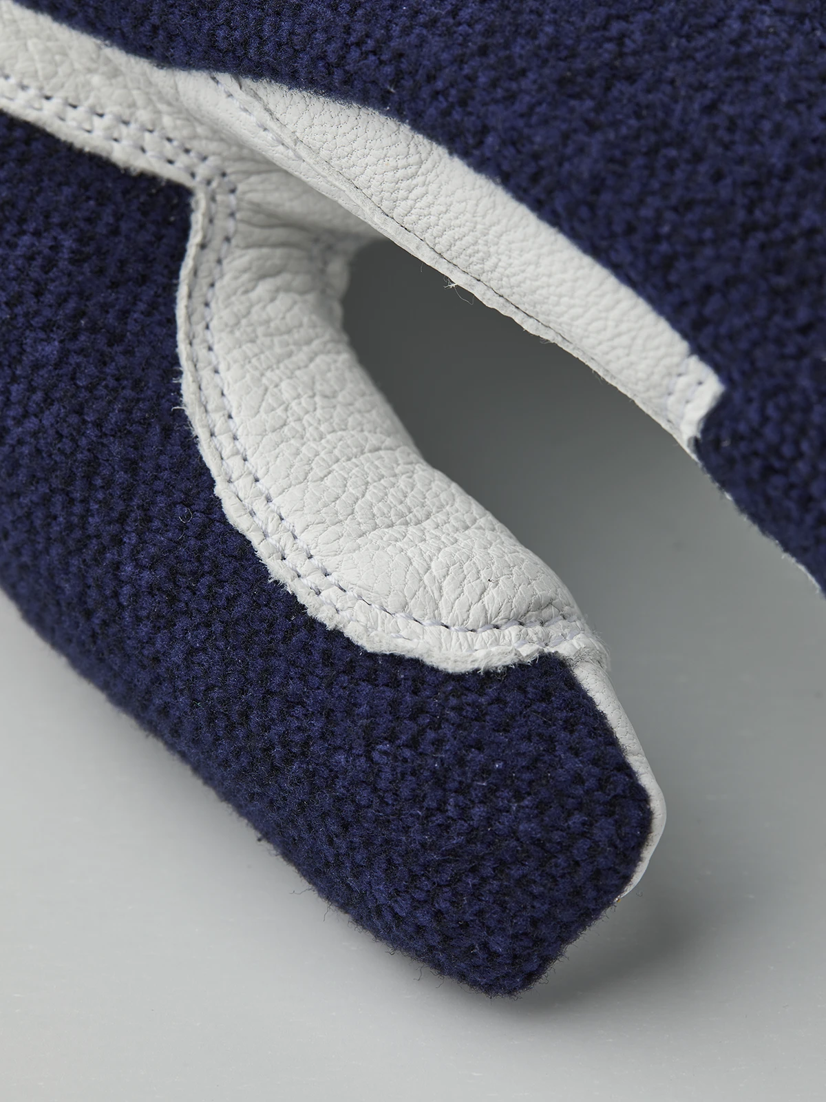 Windstopper Tour 5-finger Hestra Windstopper Tour 5-finger -Hestra 651 f059cf33fe 37170 280 5 original