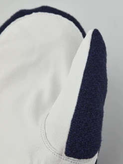 Hestra Windstopper Tour Mitt 4 Hestra Windstopper Tour Mitt -Hestra 652 8d221c5243 37171 280 3 original