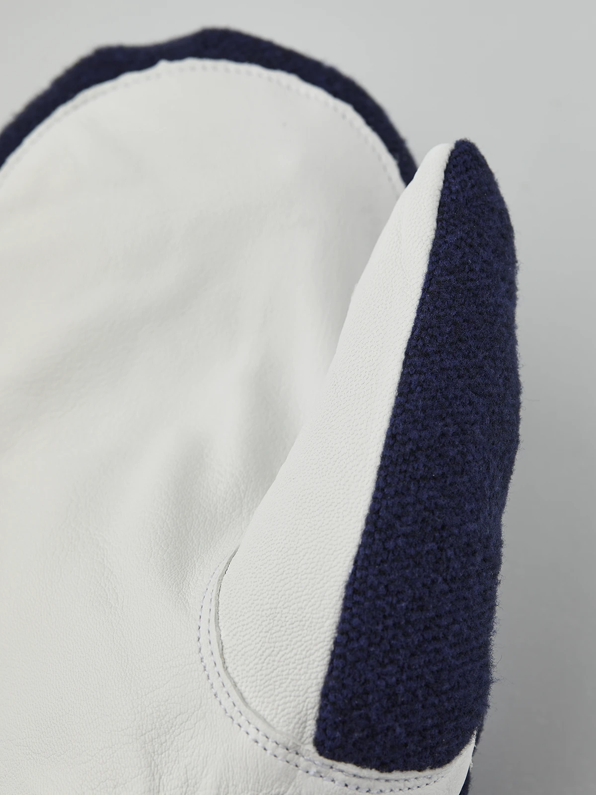 Windstopper Tour Mitt Hestra Windstopper Tour Mitt -Hestra 652 8d221c5243 37171 280 3 original