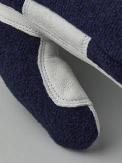 Hestra Windstopper Tour Mitt 6 Hestra Windstopper Tour Mitt -Hestra 652 a8a819acc9 37171 280 5 original