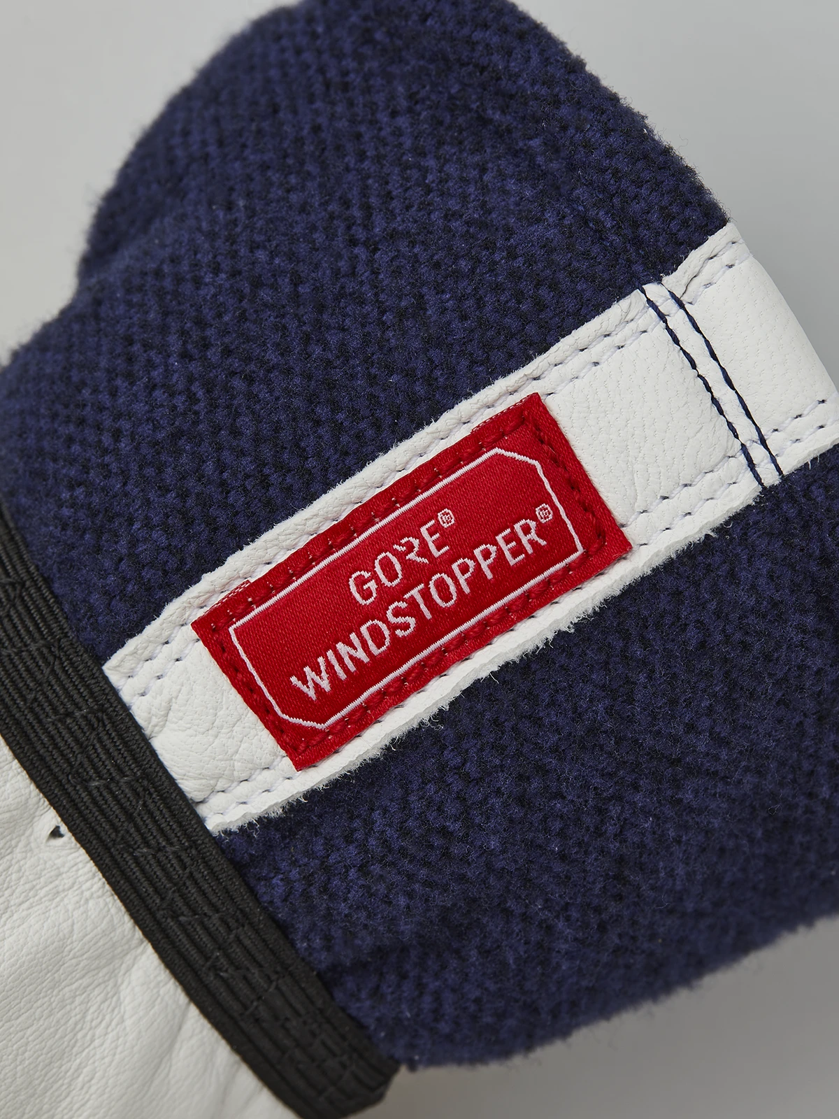 Windstopper Tour Mitt Hestra Windstopper Tour Mitt -Hestra 652 b09af19676 37171 280 2 original