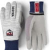 Hestra Windstopper Active Grip 5-finger -Hestra 654 063cf11b5d 37230 029 1 original