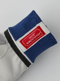 Hestra Windstopper Active Grip 5-finger -Hestra 654 49cfa69852 37230 029 2 original