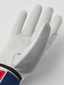 Hestra Windstopper Active Grip 5-finger -Hestra 654 5ec17f06d9 37230 029 5 original