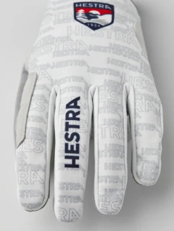 Hestra Windstopper Active Grip 5-finger -Hestra 654 810b1017f6 37230 029 3 original