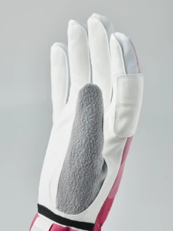 Hestra Windstopper Touring 5-finger -Hestra 655 1d81b8716e 37240 939 3 original