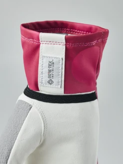 Hestra Windstopper Touring 5-finger -Hestra 655 238fc78ca8 37240 939 4 original