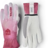 Hestra Windstopper Touring 5-finger 2 Hestra Windstopper Touring 5-finger -Hestra 655 58cd1af530 37240 939 1 original