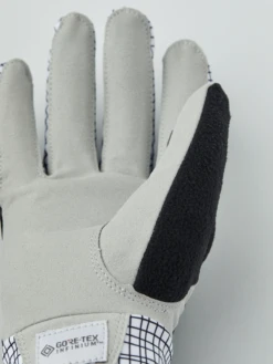 Hestra Women's W.S. Breeze 5-finger -Hestra 657 974379bc5e 37350 100 5 original