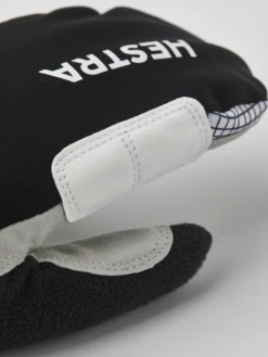 Hestra Women's W.S. Breeze Mitt -Hestra 658 293667b39a 37351 100 3 original