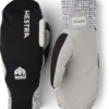 Hestra Women's W.S. Breeze Mitt 1 Hestra Women's W.S. Breeze Mitt -Hestra 658 75afddfc59 37351 100 1 original