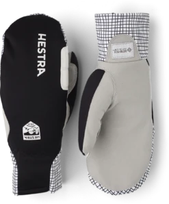 Hestra Women's W.S. Breeze Mitt